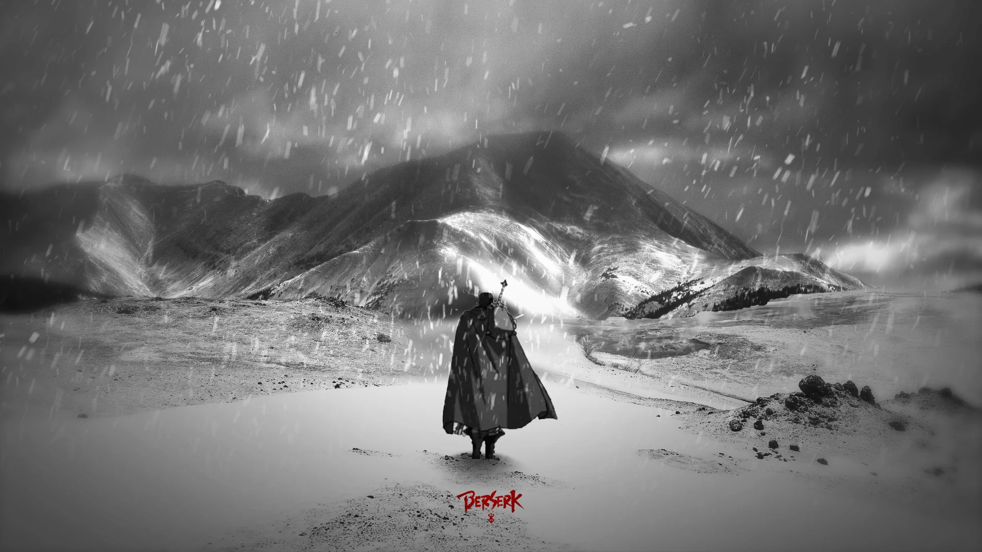 Hero banner - Explore Exclusive Merch & Pop Culture Collectibles