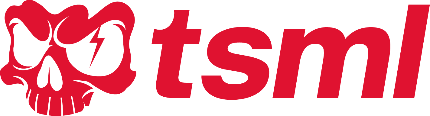 TSML Store Logo